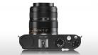 leica-camera.com