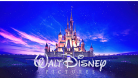 disney.ru