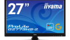 iiyama.com