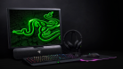 Razer 