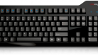 daskeyboard.com