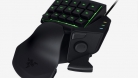 Razer