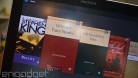 Engadget