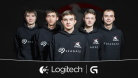 Logitech