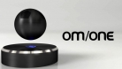 Om Audio