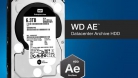 Western Digital