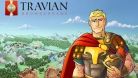 Travian Games