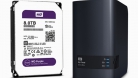 Western Digital