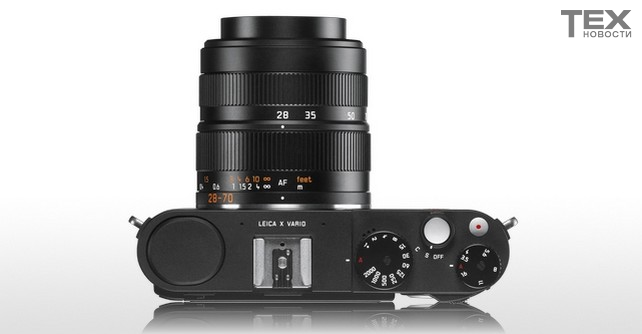 leica-camera.com