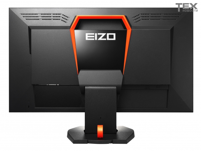 Eizo 