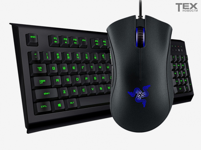 Razer