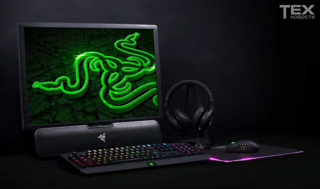 Razer 