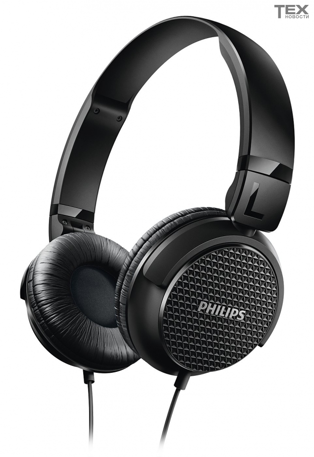 Philips