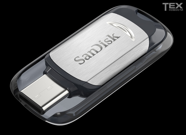 SanDisk 