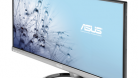 asus.com