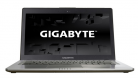 Gigabyte.com