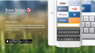 yandex.ru