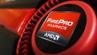 AMD