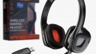 Plantronics