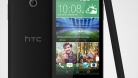 HTC