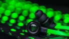 Razer