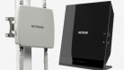 Netgear