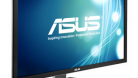 asus.com