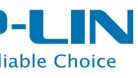 TP-LINK