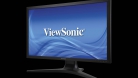 ViewSonic