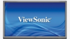 ViewSonic