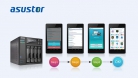 ASUSTOR