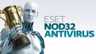 ESET