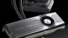 EVGA