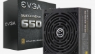 EVGA