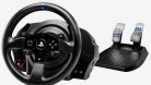 Thrustmaster