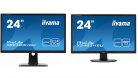 iiyama.com