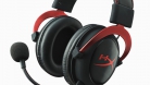 HyperX