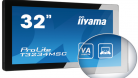 iiyama.com