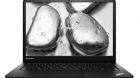 lenovo.com