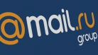 Mail.Ru