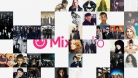 MixRadio