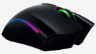 Razer 