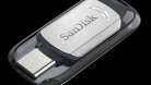 SanDisk 