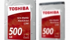 Toshiba