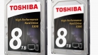 Toshiba