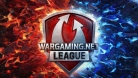 Wargaming.net