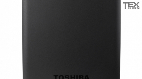 Toshiba