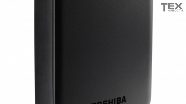 Toshiba