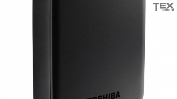 Toshiba