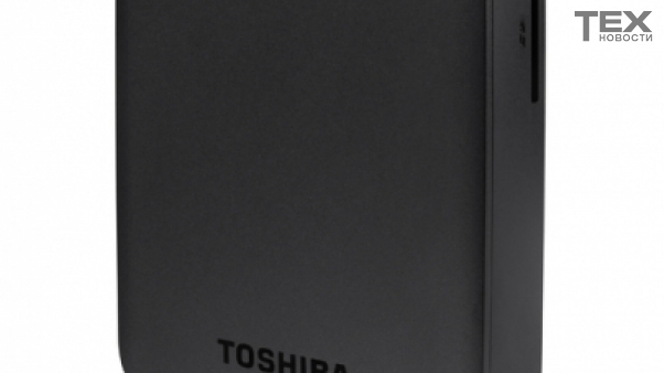 Toshiba